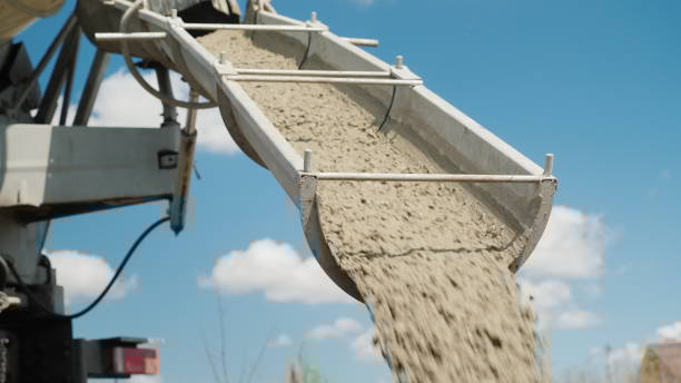 Best Affordable Concrete Contractor  in Willow Creek, CA