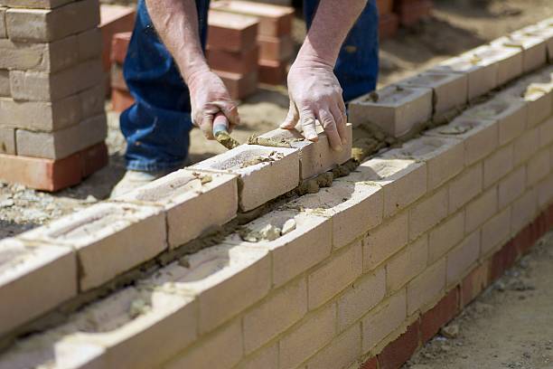Best Concrete Resurfacing Services  in Willow Creek, CA