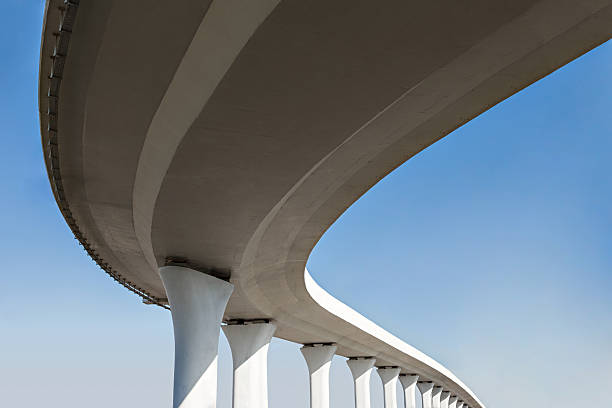 Best Concrete Flooring Contractor  in Willow Creek, CA